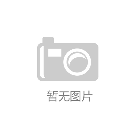 Bsport·B体育百度社团赞助平台2024 年夏季女鞋趋势：必备网红款