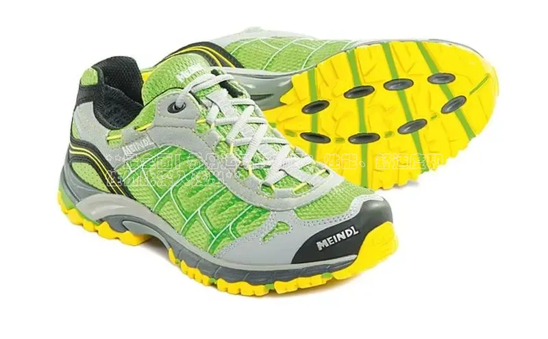 B—sports旧版下载百度识图**最全面| 乔丹运动鞋测评：性能、舒适度和
性价比深入浅出**