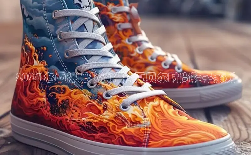 必一体育网页入口度小满理财2024 冬季保暖舒适：拉夏贝尔时尚鞋子系列