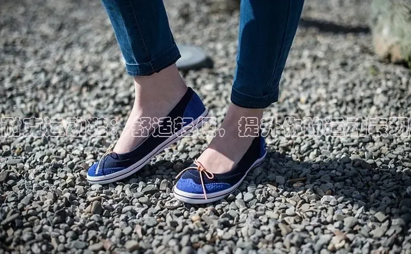 bsports网页版百度游戏耐克运动鞋：舒适轻便，提升你的运动表现