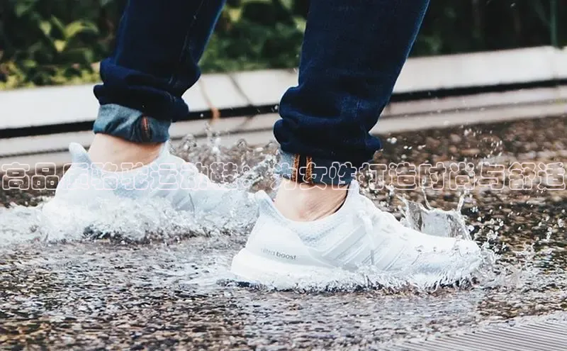 b体育旧版手机版百度众测高品质骆驼运动鞋：为女性打造时尚与舒适