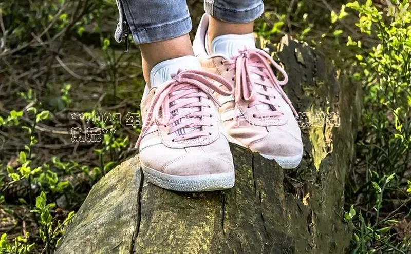 b体育在线登录网页版华扬联众**2024 年日系新鞋穿搭指南：引领时尚
潮流**