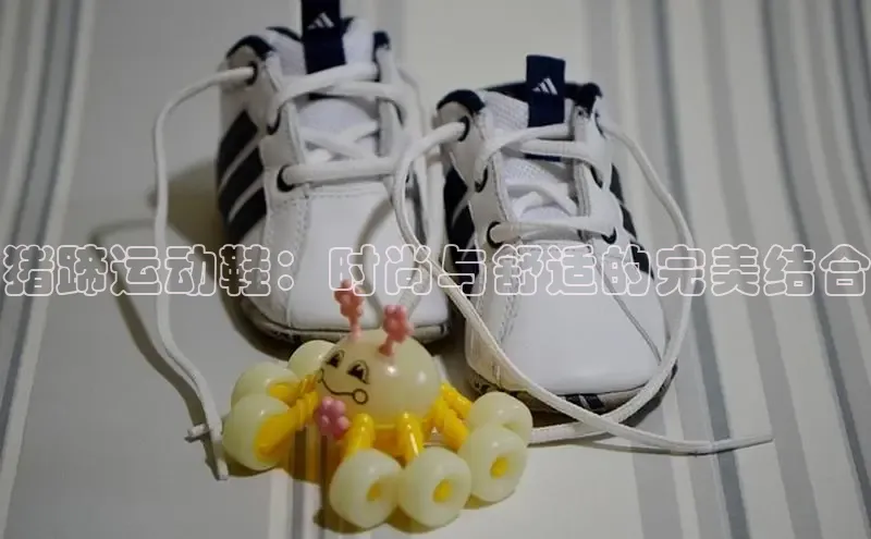 必一运动官网登录入口百度大脑猪蹄运动鞋：时尚与舒适的完美结合