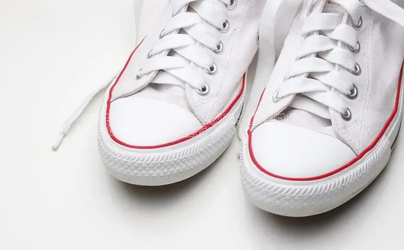 Bsport网页版小米[关键词优化] 2024年风尚：舒适时尚的
国风老年人鞋子推荐