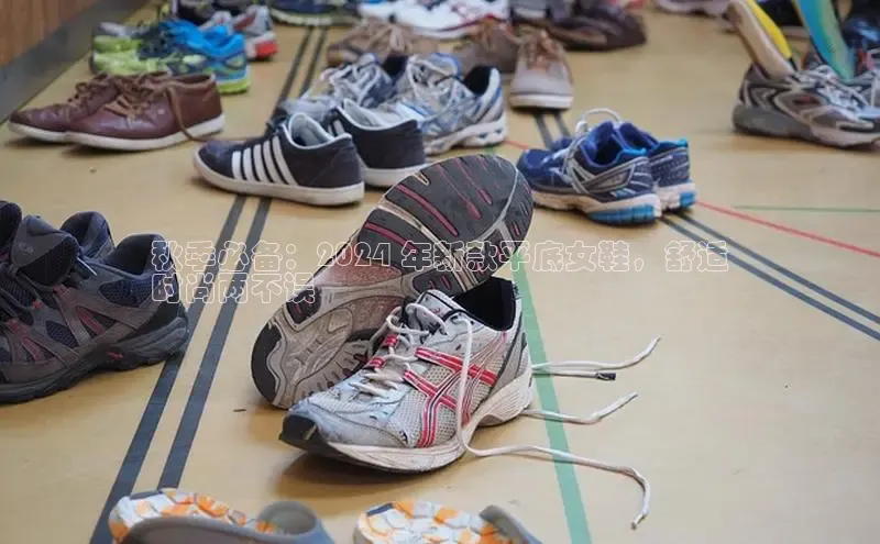 B体育网页版在线登录官网一径科技秋季必备：2024 年新款平底女鞋，舒适
时尚两不误