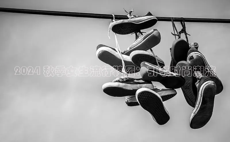 B体育手机网页版登录天键股份2024 秋季女生流行鞋履：引领时尚潮流