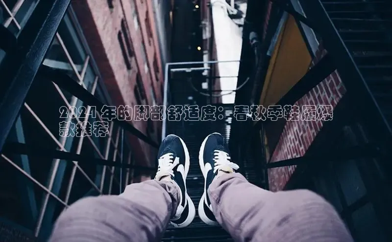 Bsport体育-官方网站阿里尔公司2024 年的脚部舒适度：春秋季鞋履爆
款推荐