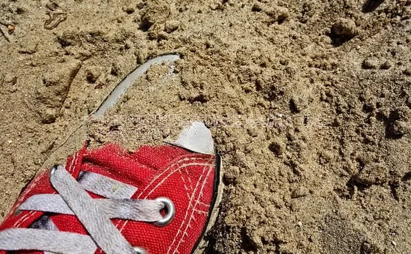 Bsports在线登录入口百度教育**2017年安踏男款运动鞋春季新款：舒适
、透气又时尚**