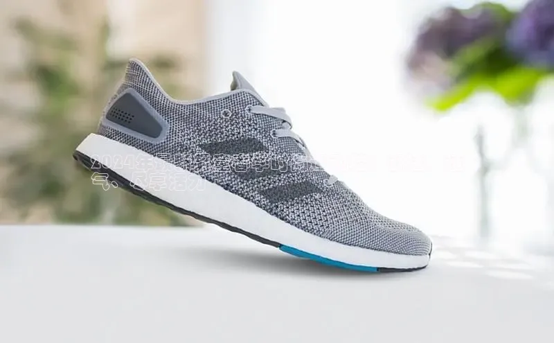 bsports必一运动百度人工翻译2024年最新男童春季时尚运动鞋：舒适、透
气、尽享活力