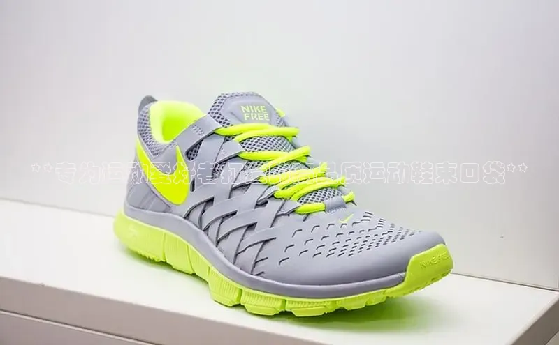 B-sports宇信科技**专为运动爱好者打造的高品质运动鞋束口袋**