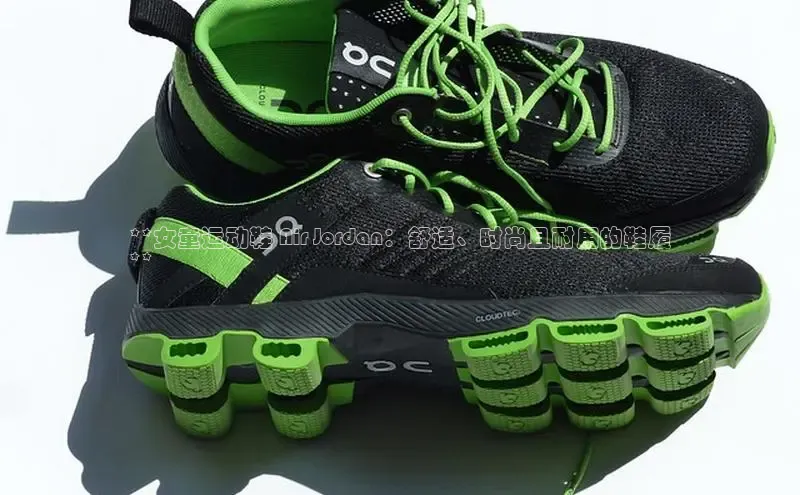 B体育手机网页版登录百度手机输入法**女童运动鞋 Air Jordan：舒适、时尚且耐用的鞋履
**