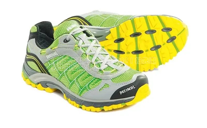 bsports必一体育网页版登录ARGA公司| 男士春秋时尚潮鞋2024 | 抢先潮
男出街必备单品！