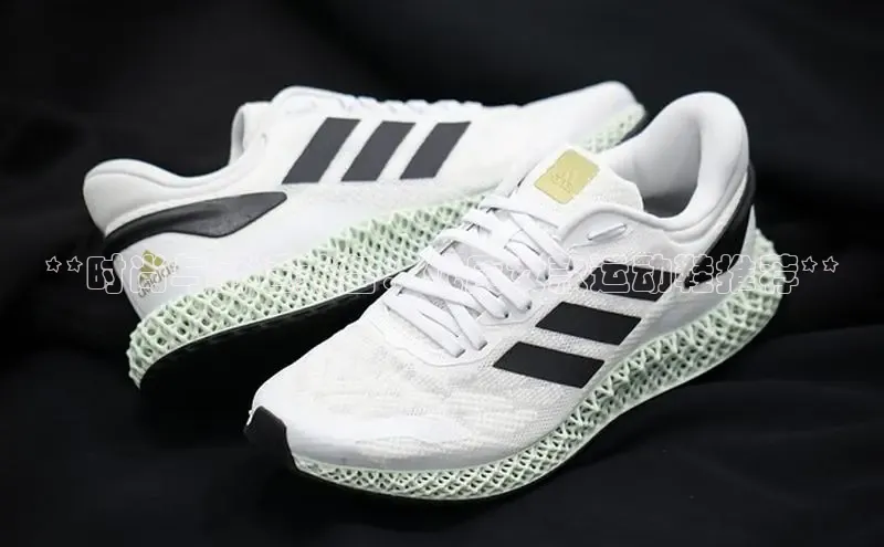 bsports网页版登录官方入口雷柏科技**时尚与舒适兼备：优质女款运动鞋推荐**