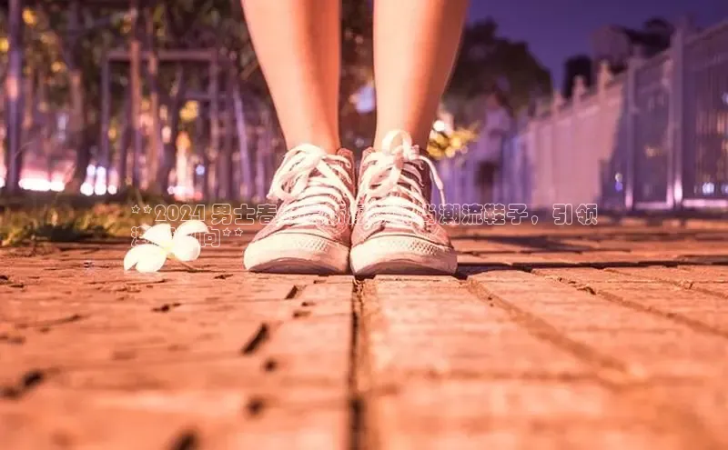 bsports登录入口光魔科技**2024 男士春季最新爆款时尚潮流鞋子，引领
潮流风向**