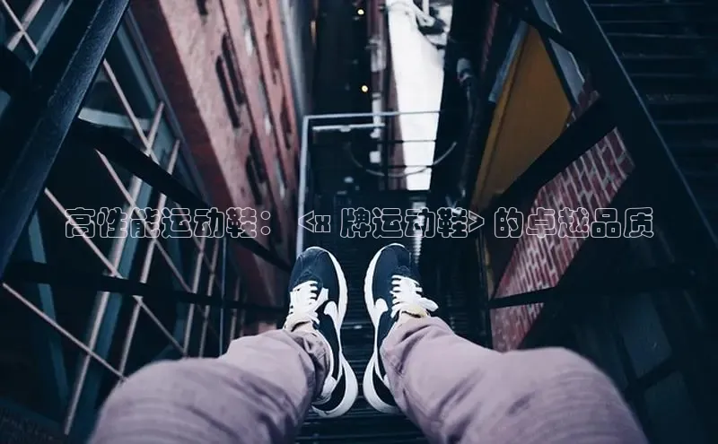 Bsports网页版登录入口百度智能门户高性能运动鞋： <x 牌运动鞋> 的卓越品质