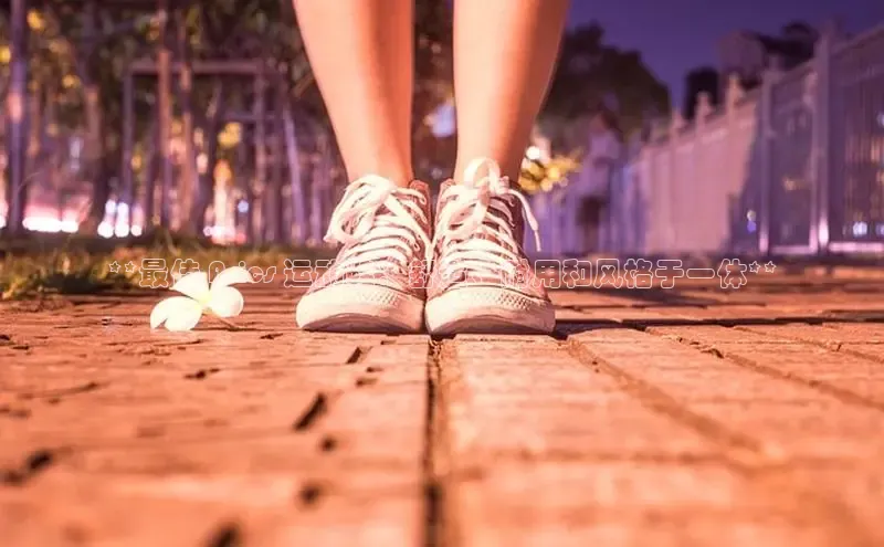 必一体育网页入口梯哥哥科技**最佳 Asics 运动鞋：舒适、耐用和风格于一体**