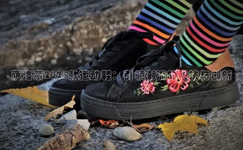 bsport体育最新官网入口