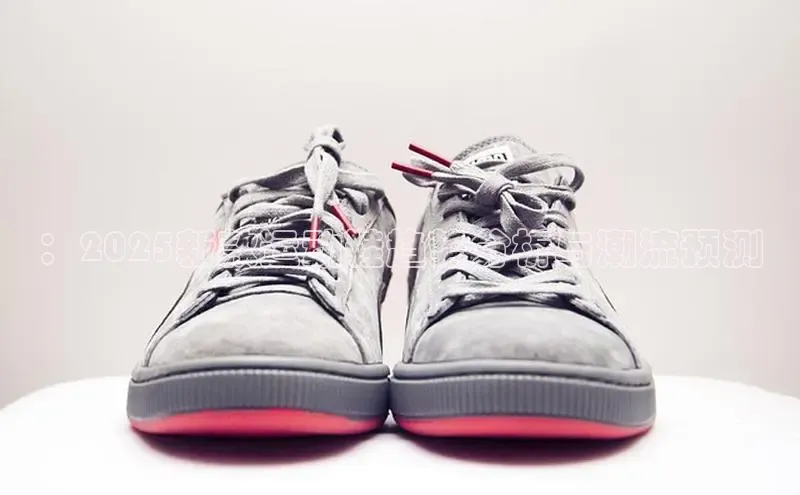 B—sports旧版下载