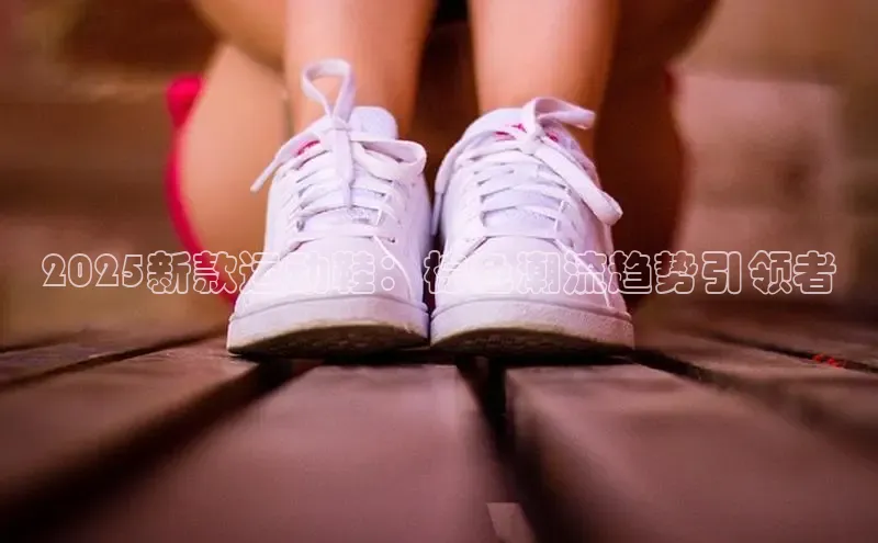 b体育在线登录网页版