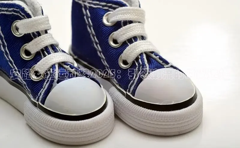 b体育app平台下载