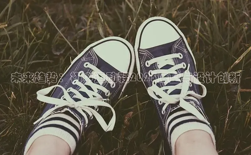 b体育官方下载入口最新版