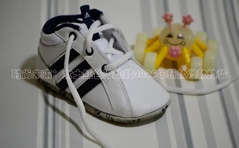 bsports必一官方网站