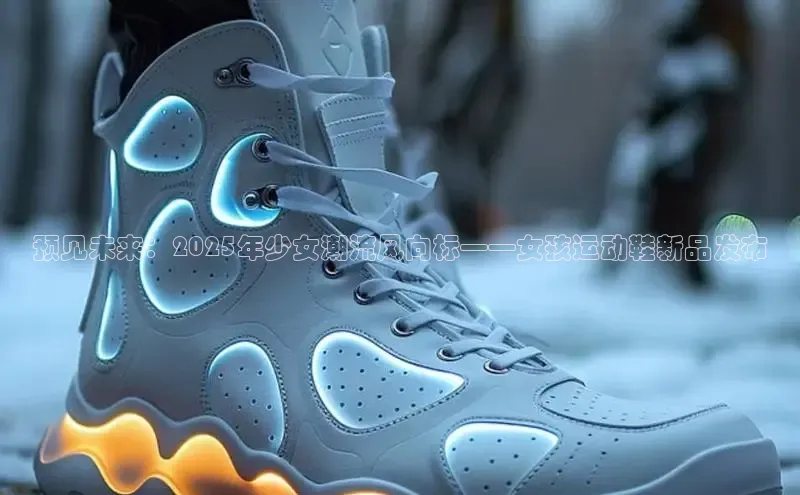 b体育旧版手机版