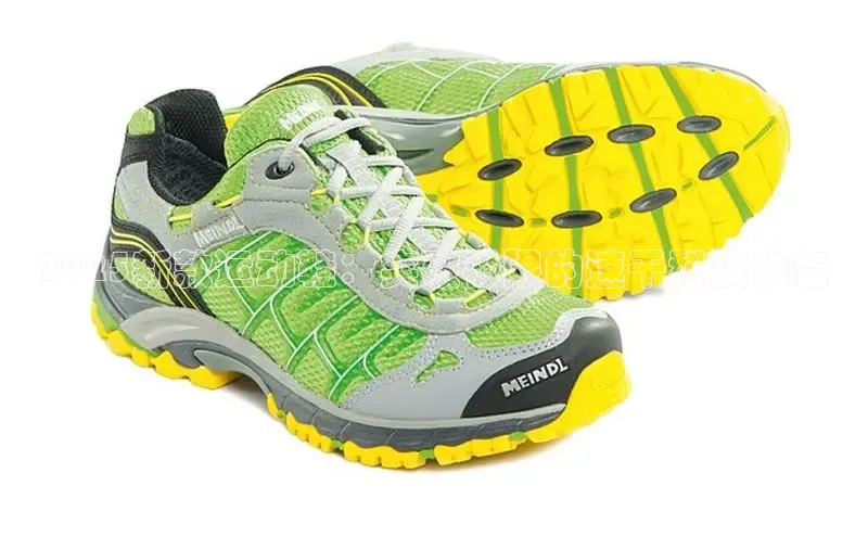 Bsport体育-官方网站