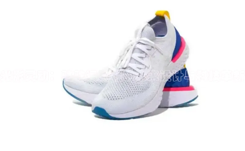 bsports官网 必一运动