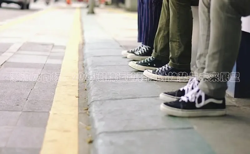 Bsports在线登录入口