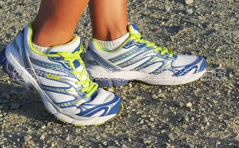 b体育(中国)官方网站