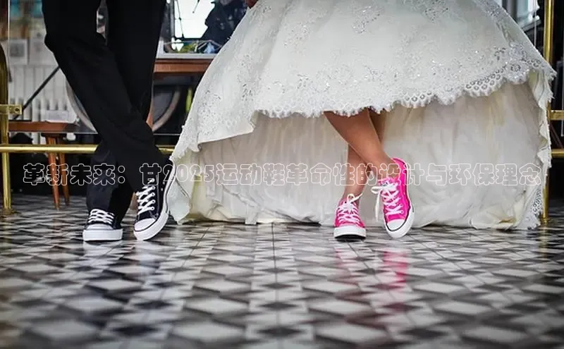 B·体育APP登录入口