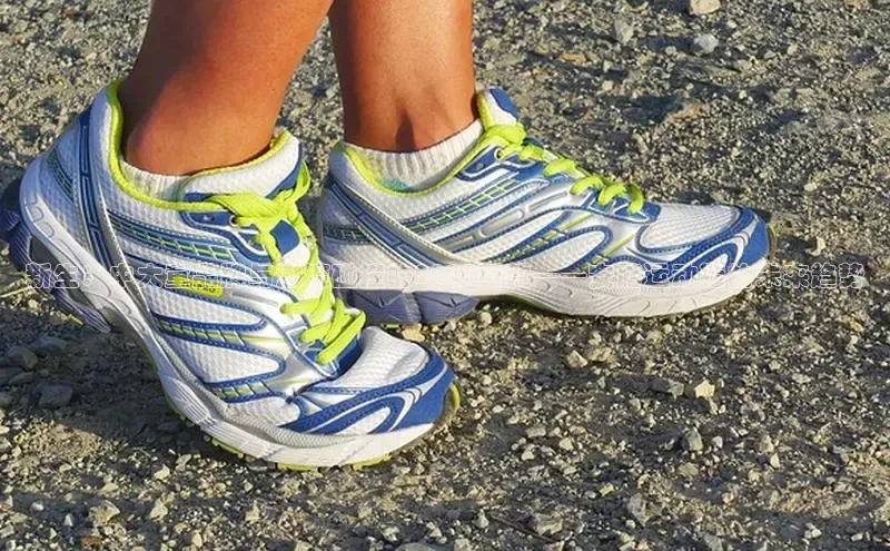 B—sports旧版下载