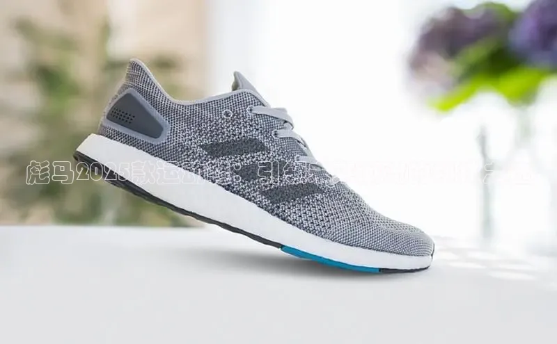 B·体育在线登录入口