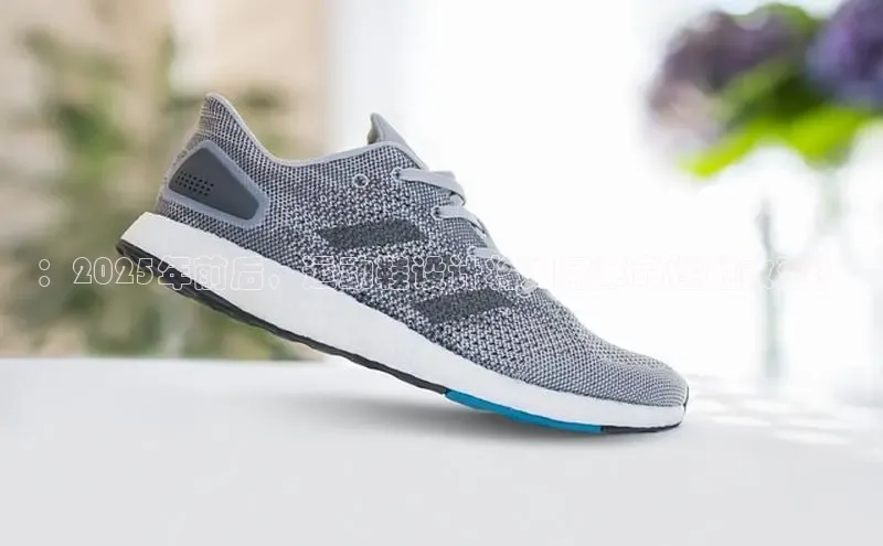 b体育下载入口app