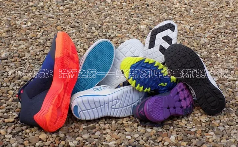 bsports官网 必一运动